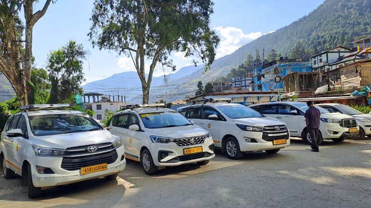 The Ultimate Guide to Choosing the Best Car Rental Service in 2026