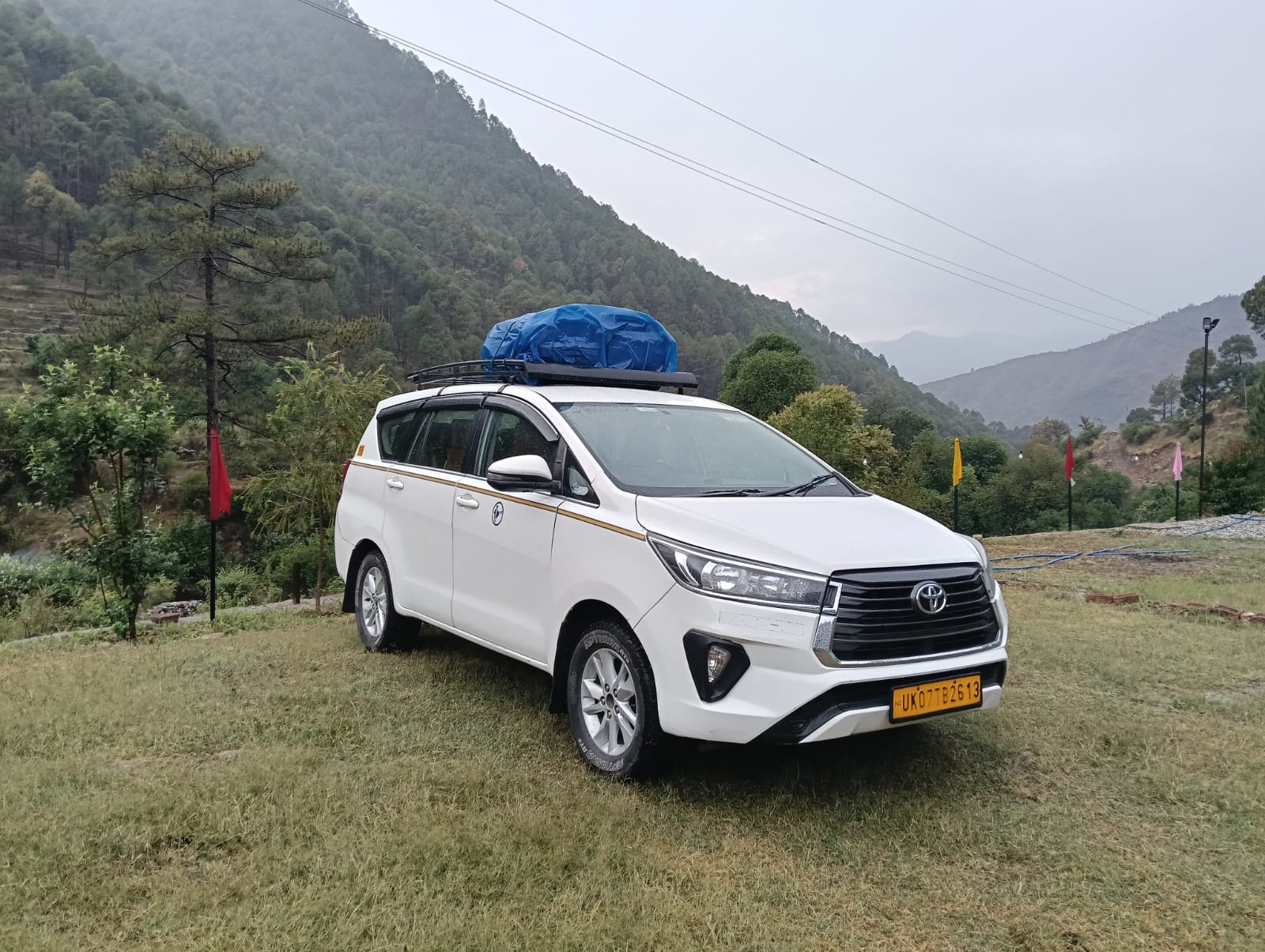 Top Benefits of Renting a Car for Your Next Trip